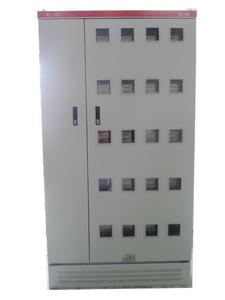 重庆讯豪—XL-21动力配电柜配电箱，成套配电设备厂家