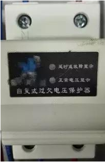 1634710253(1).png